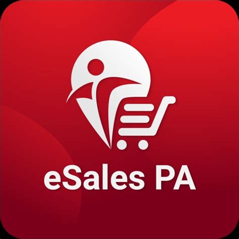 esales|Iba pa.